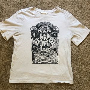 Vintage Electric Magic T-Shirt